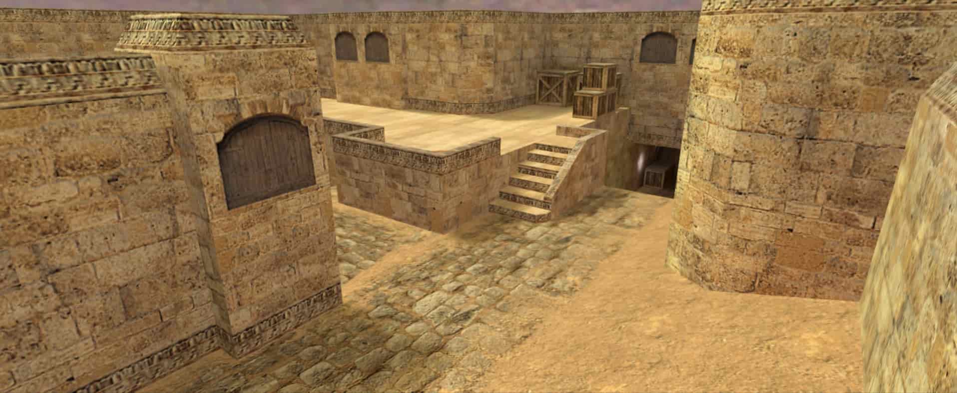 de_dust2_cukur