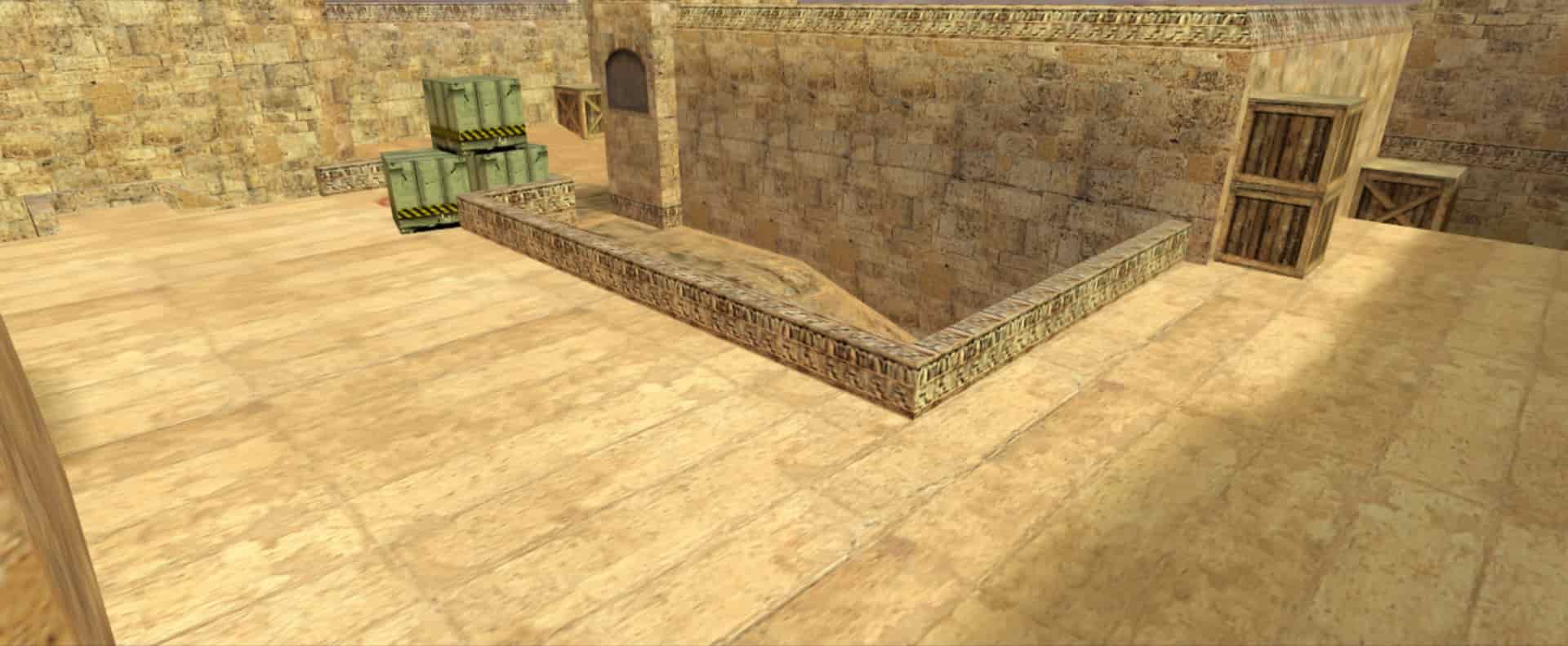 de_dust2_cukur
