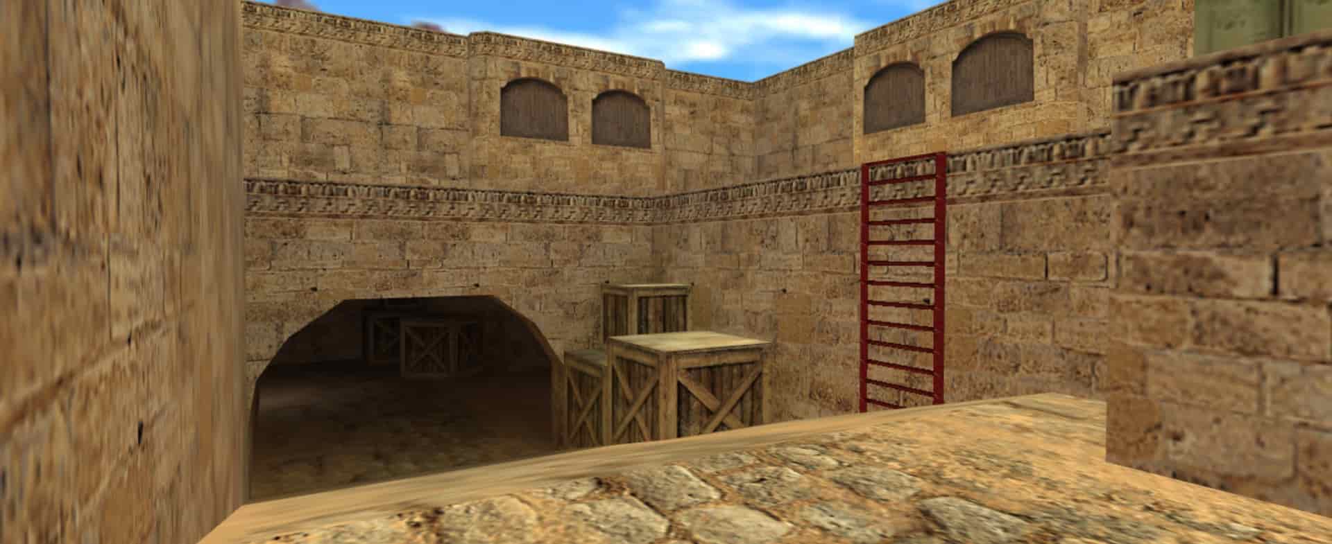 de_dust2_cukur