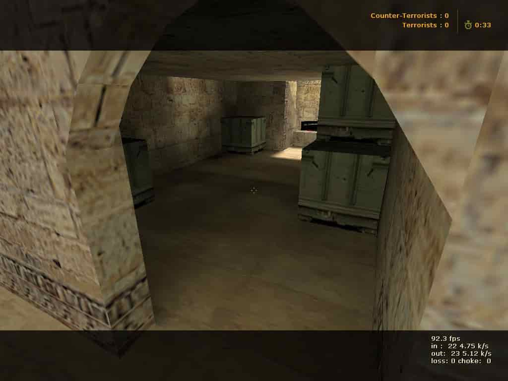 de_dust2_cv