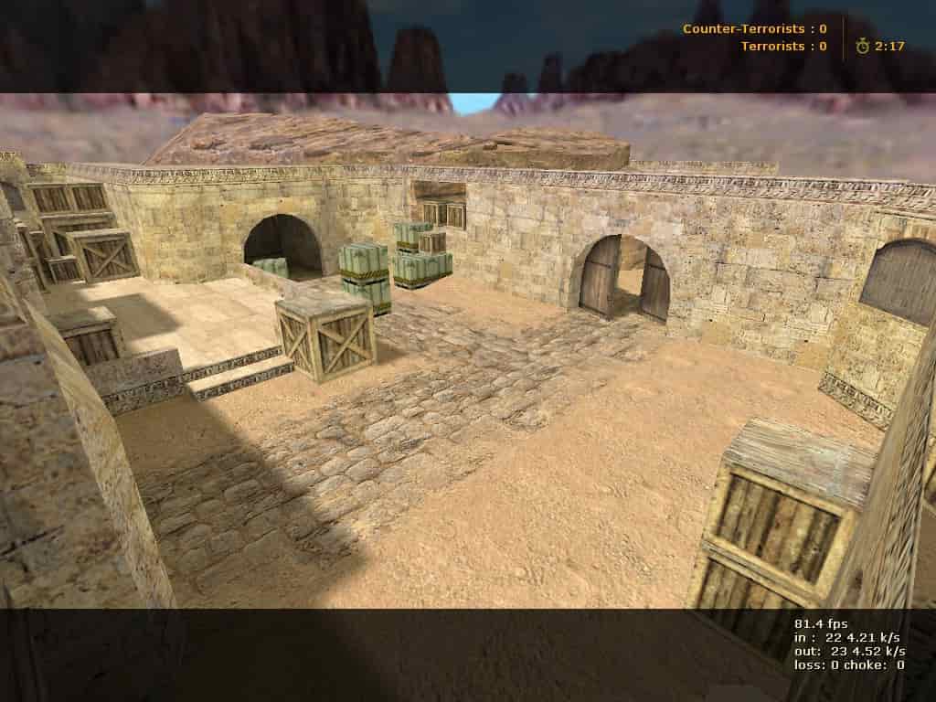de_dust2_cv