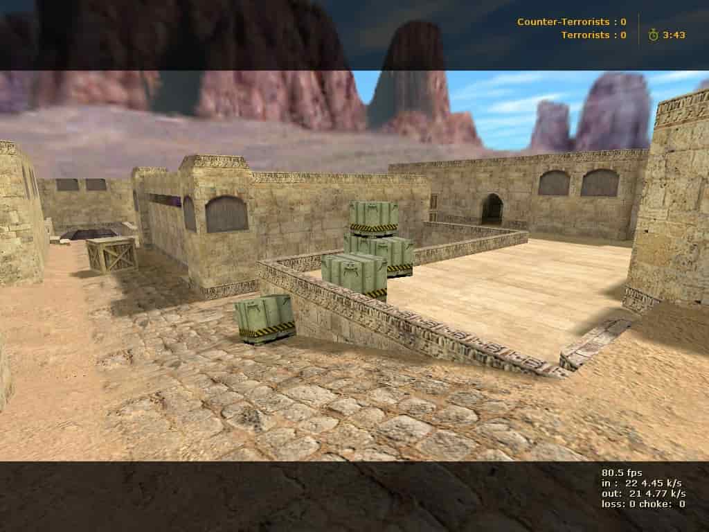 de_dust2_cv