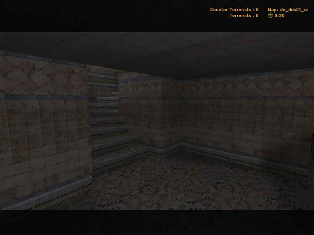 de_dust2_cz