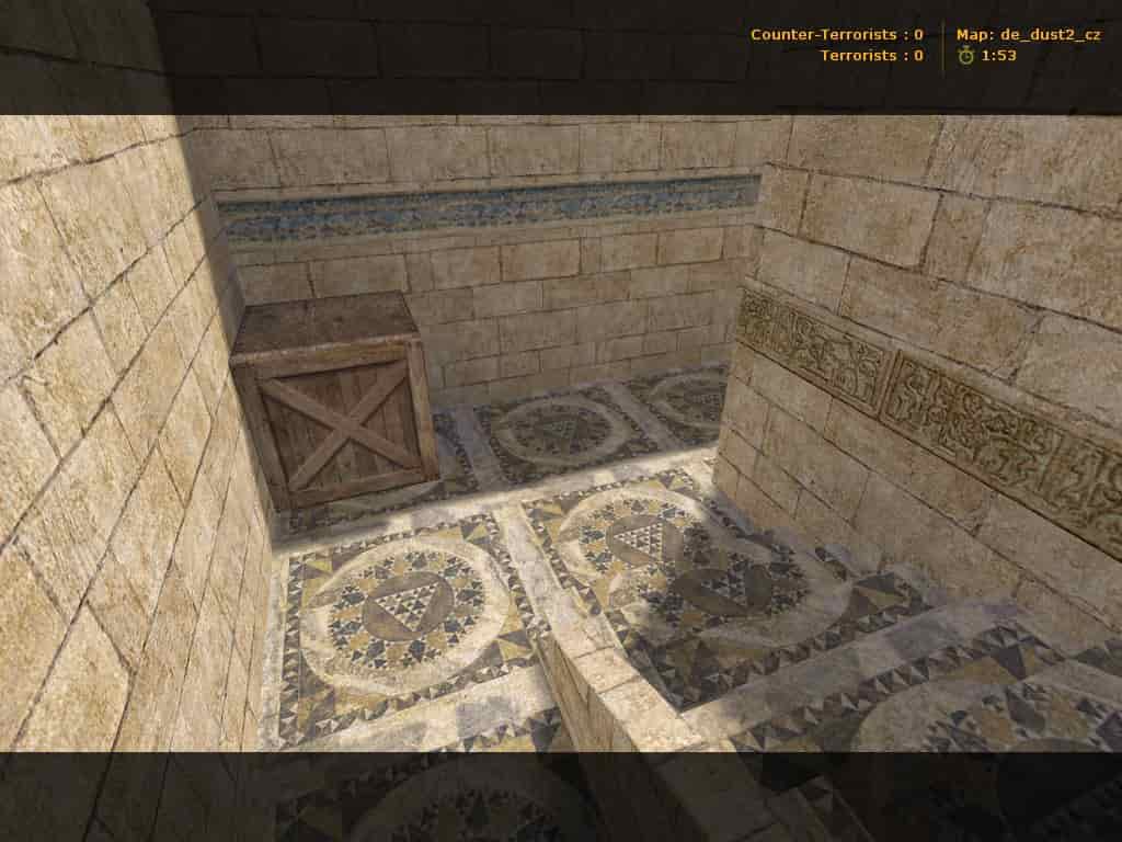 de_dust2_cz