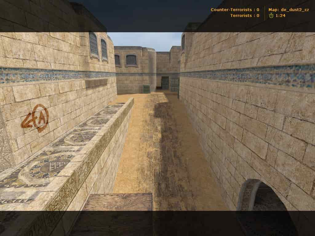 de_dust2_cz