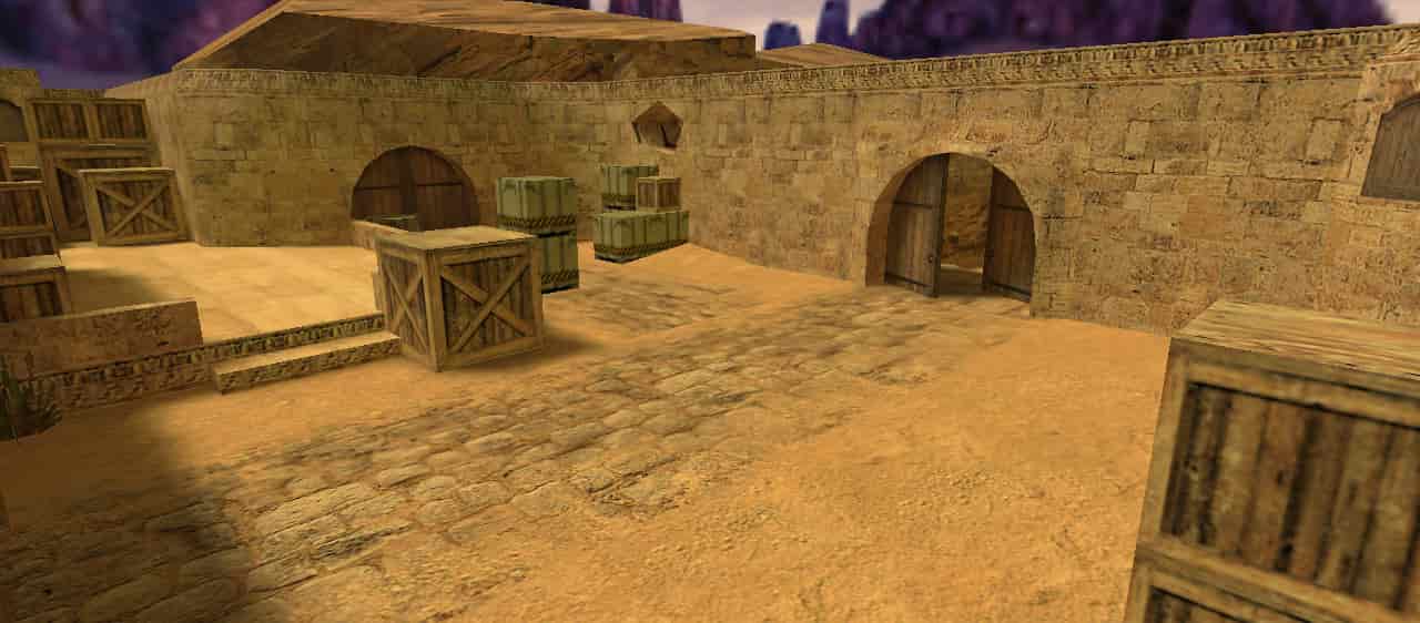 de_dust2_dawn