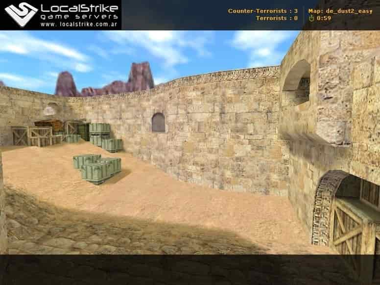 de_dust2_easyoa