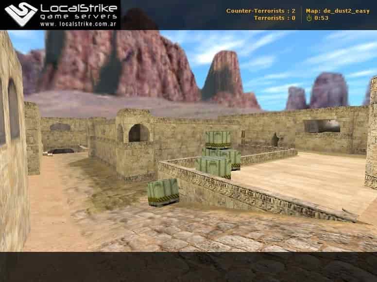 de_dust2_easyoa