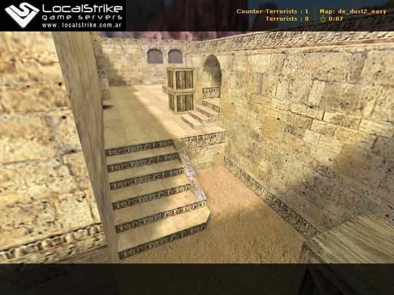 de_dust2_easyoa