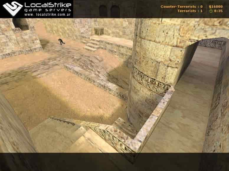 de_dust2_easyoa