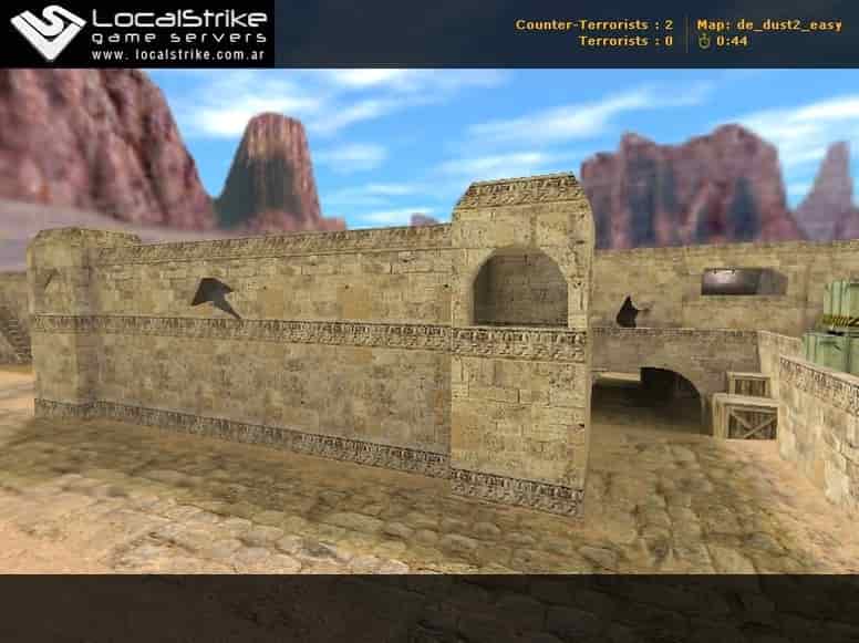 de_dust2_easyoa