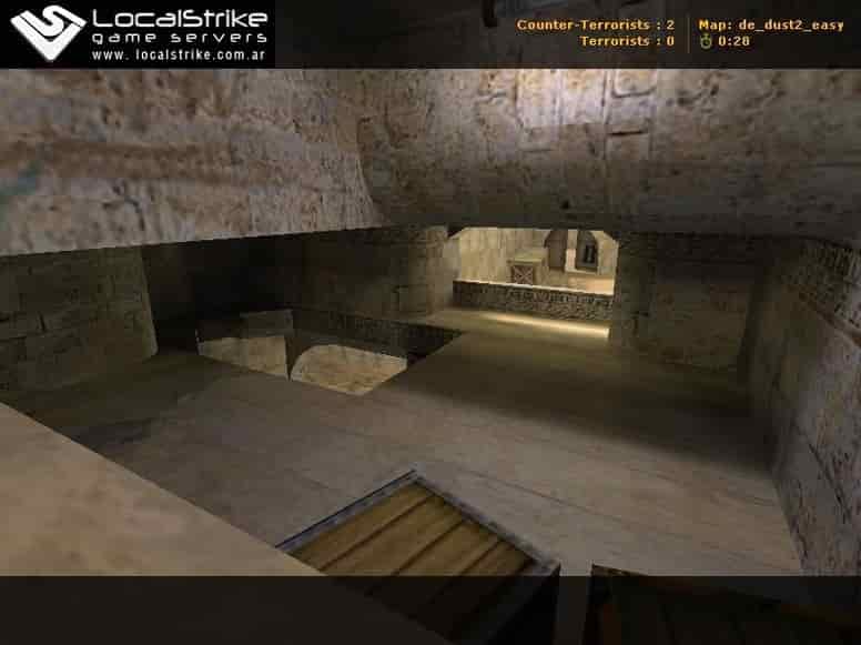 de_dust2_easyoa