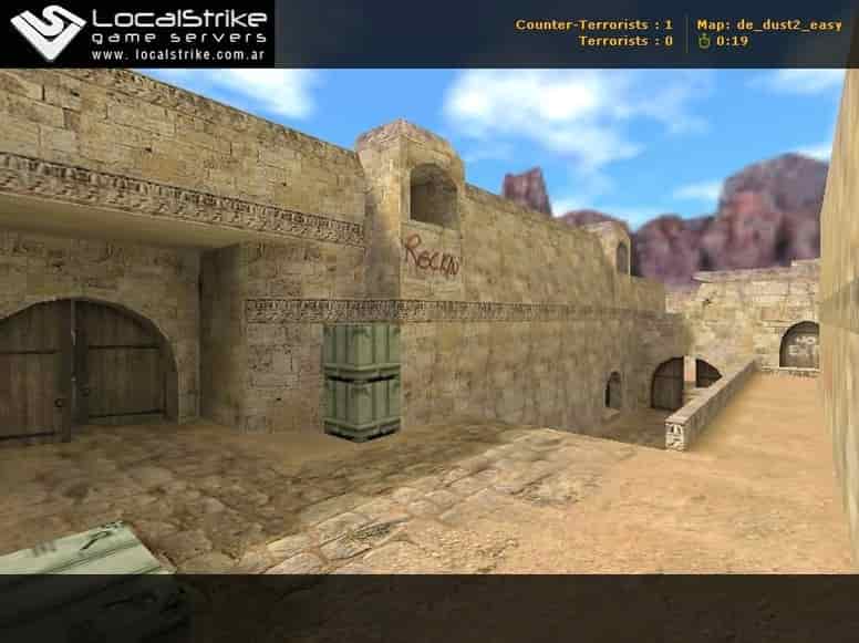 de_dust2_easyoa