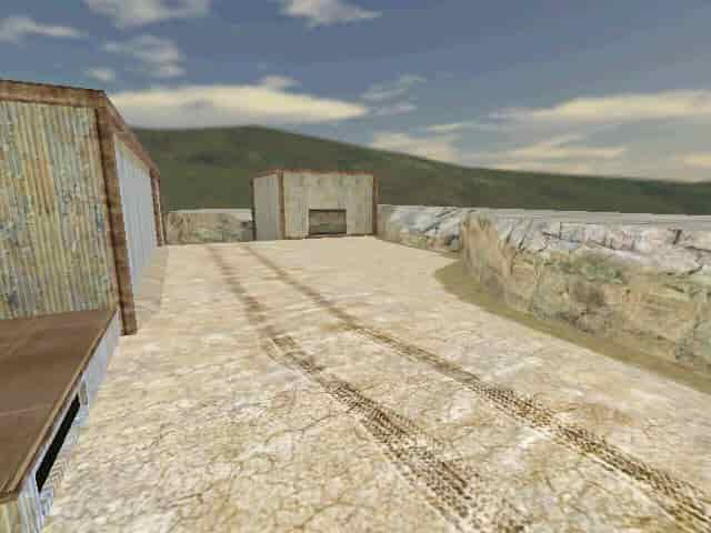 de_dust2_episode_2