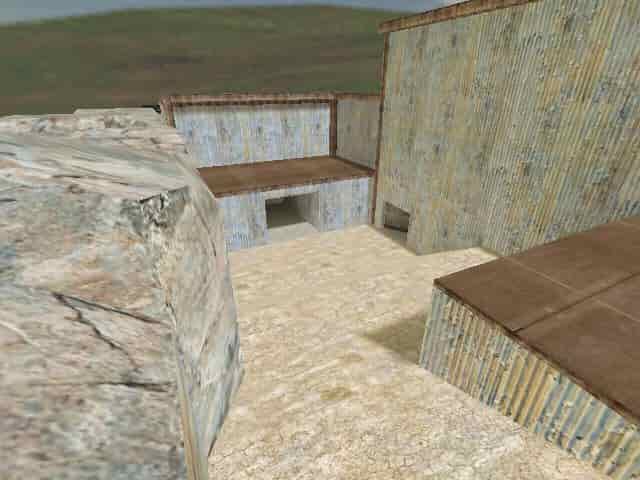 de_dust2_episode_2