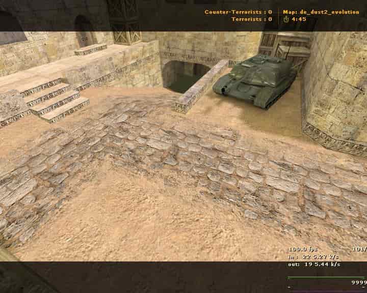 de_dust2_evolution