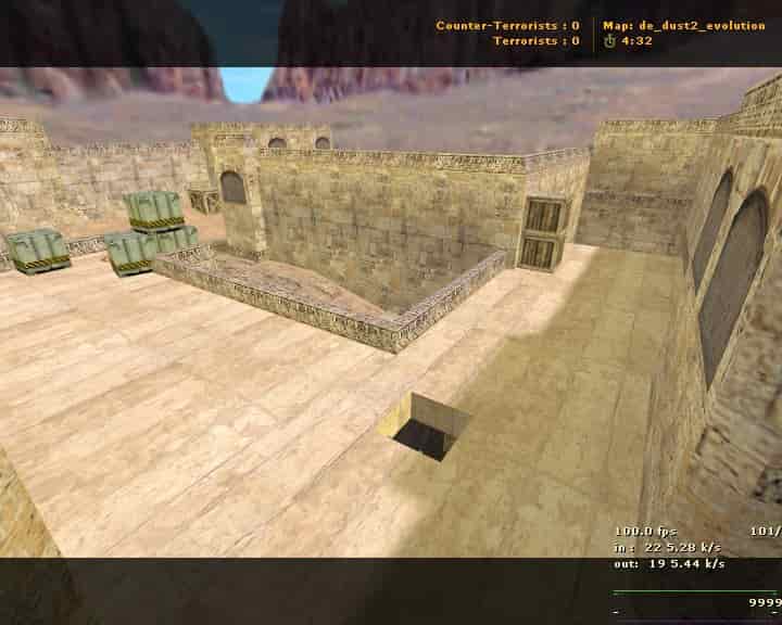 de_dust2_evolution