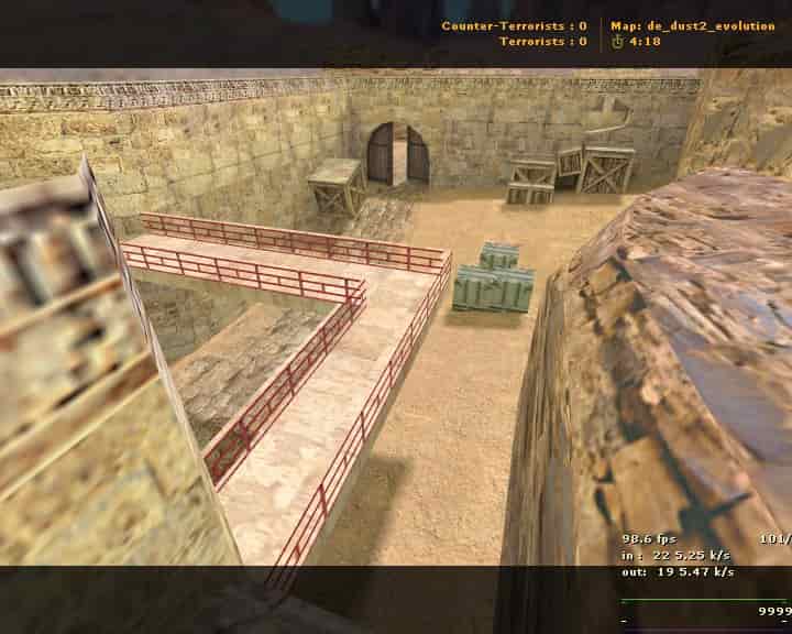de_dust2_evolution