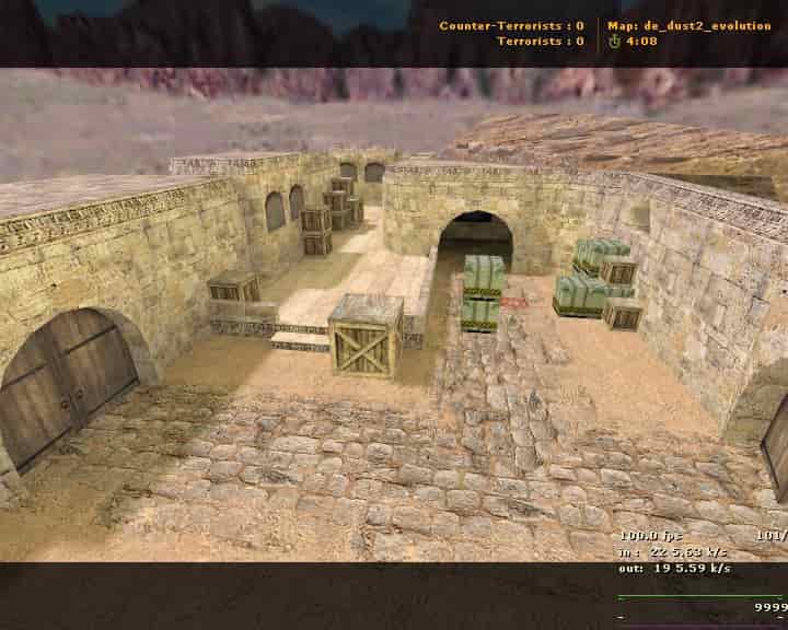 de_dust2_evolution