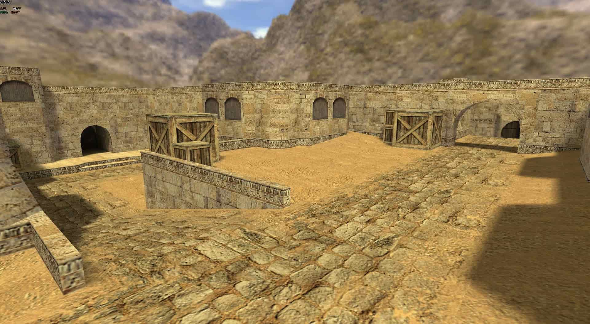 de_dust2_extended