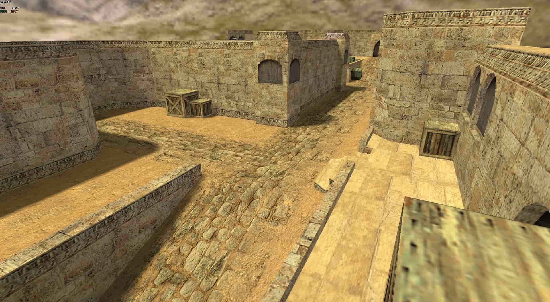 de_dust2_extended