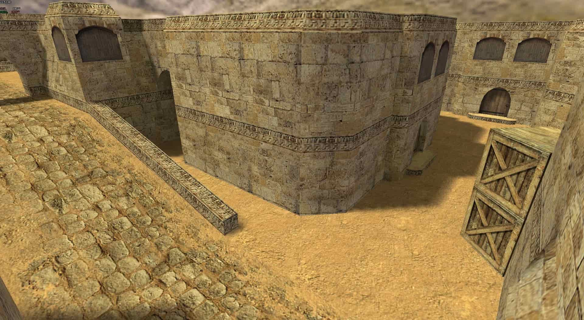 de_dust2_extended