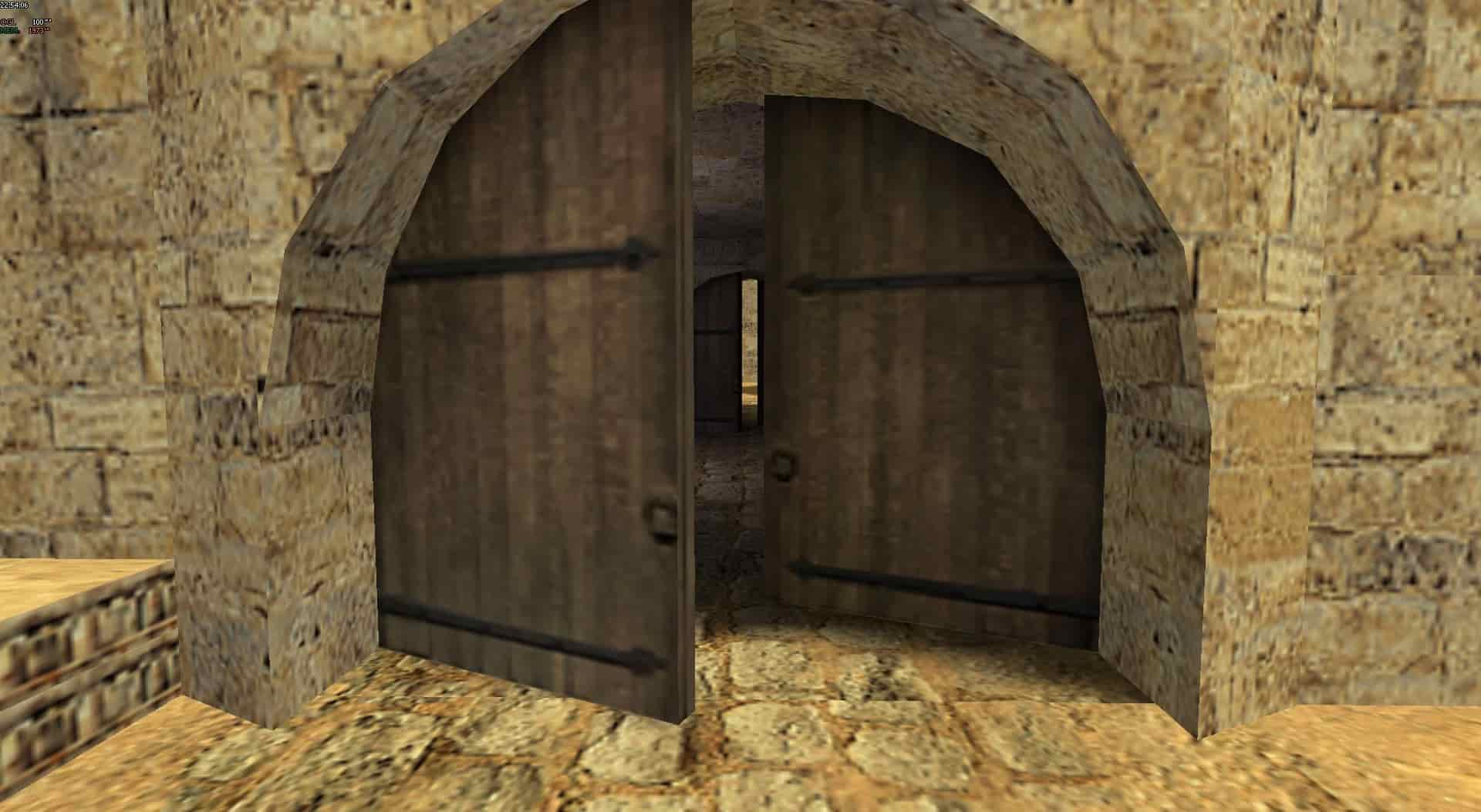 de_dust2_extended
