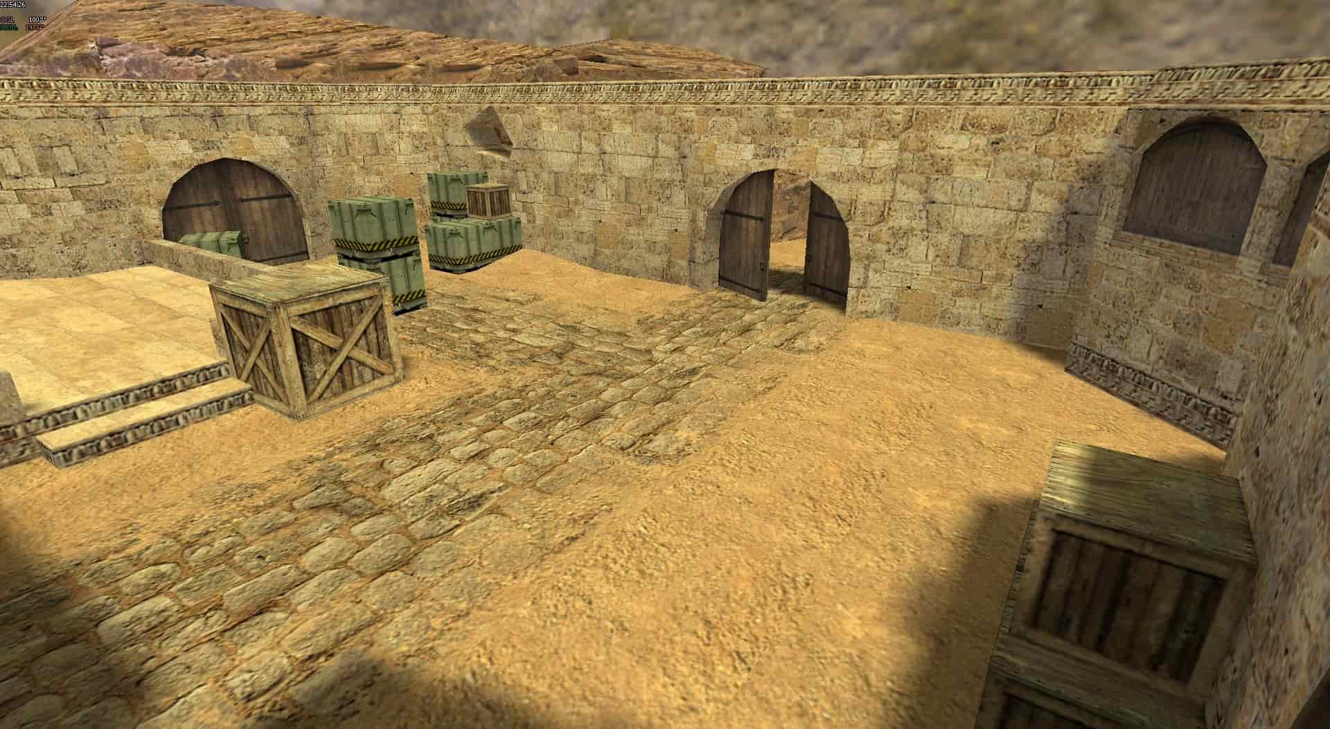 de_dust2_extended