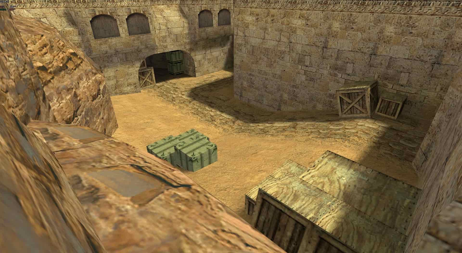 de_dust2_extended
