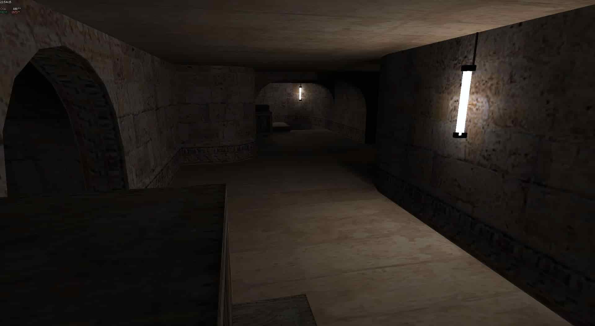 de_dust2_extended
