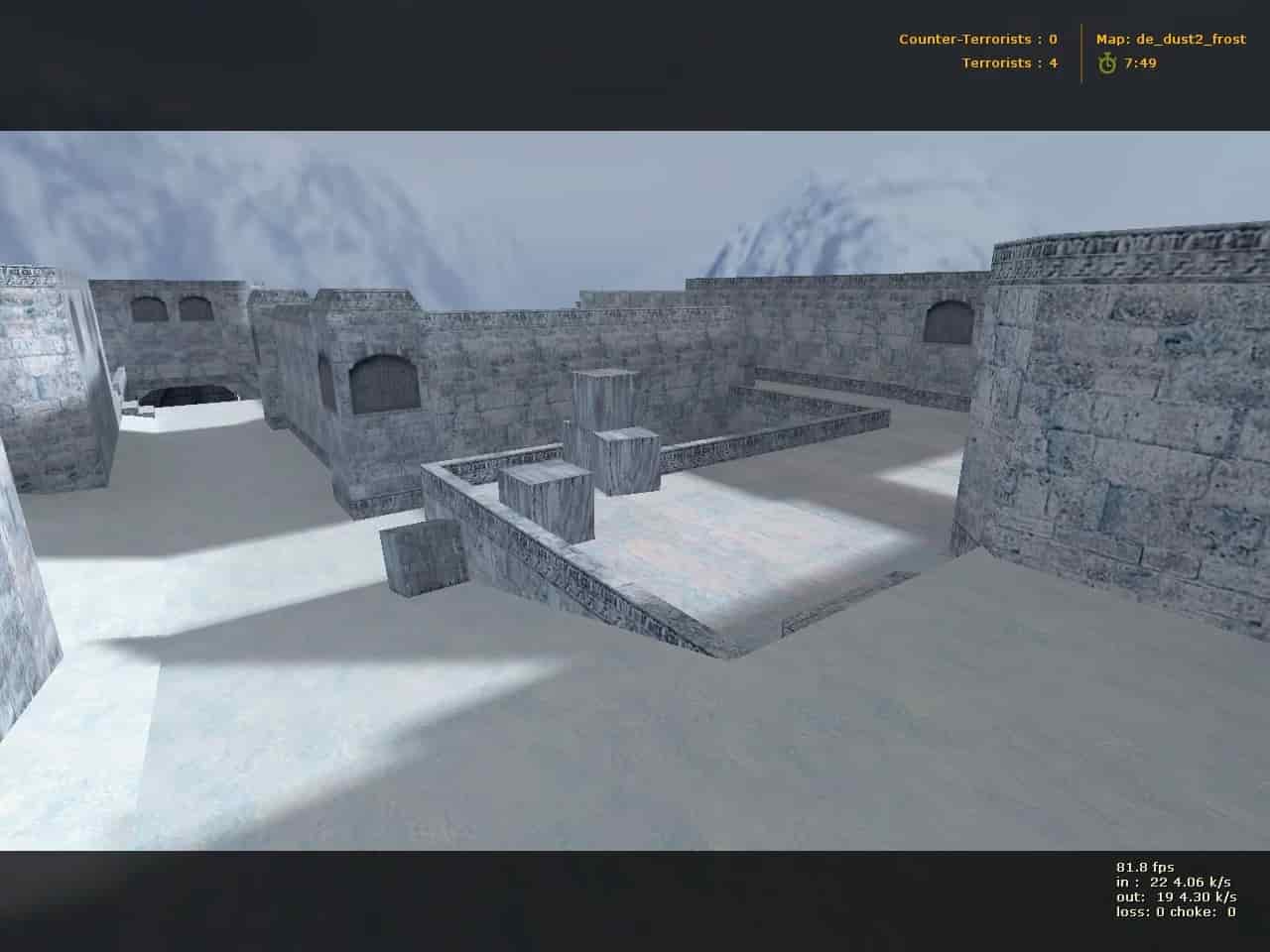 de_dust2_frost