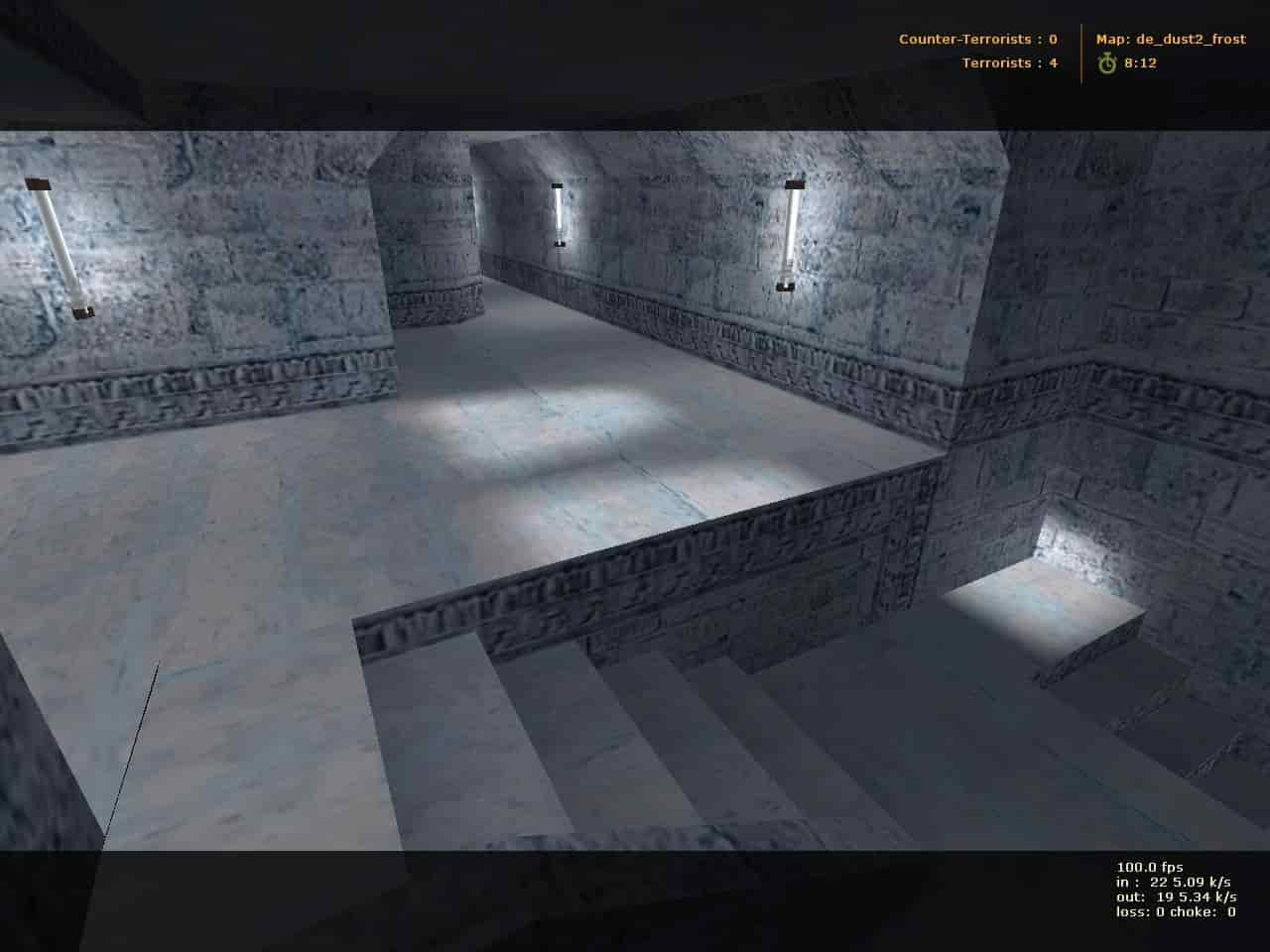 de_dust2_frost