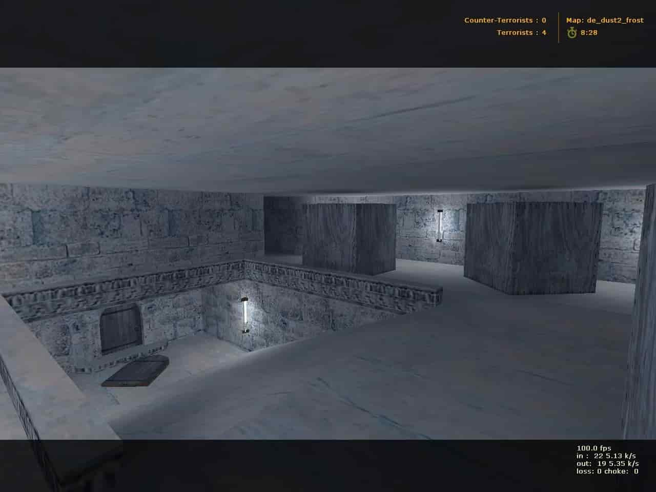 de_dust2_frost