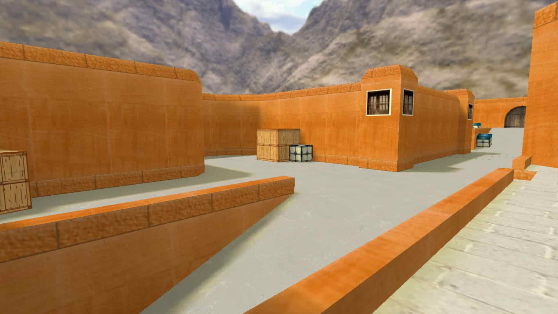 de_dust2_heroes