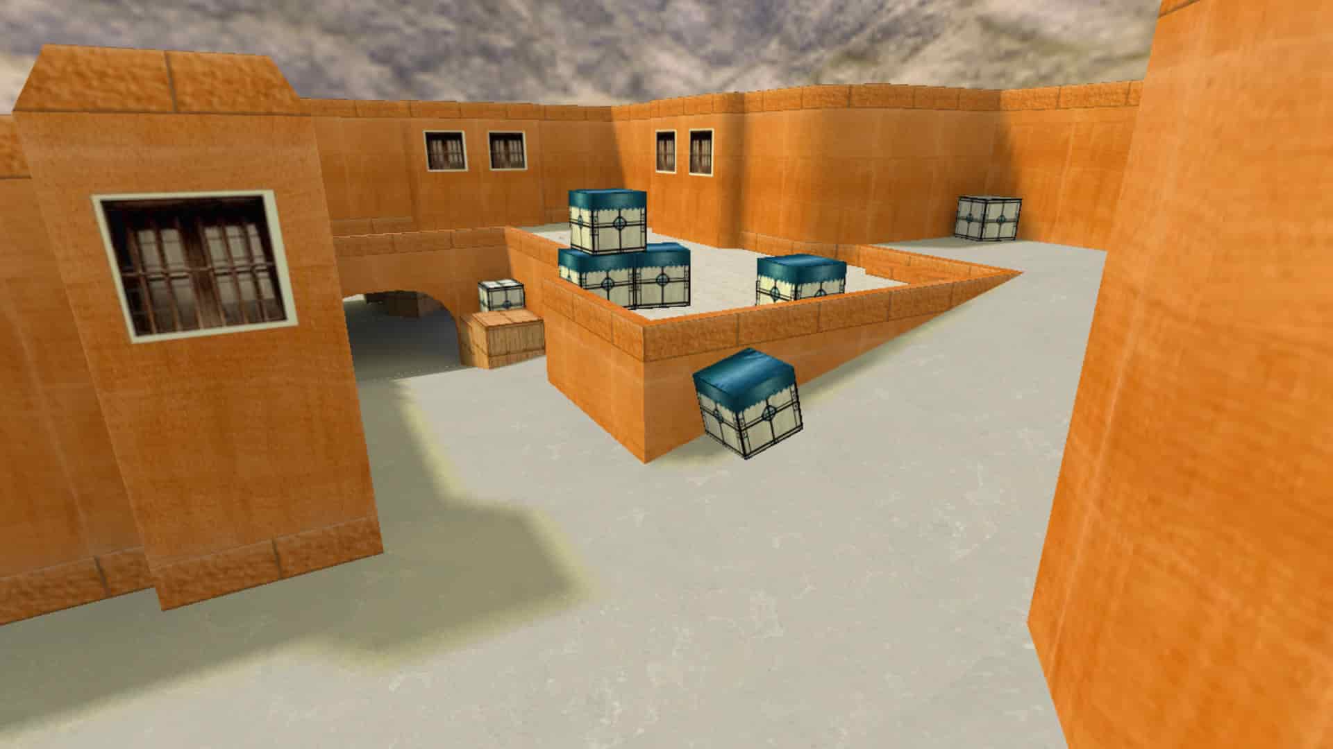 de_dust2_heroes