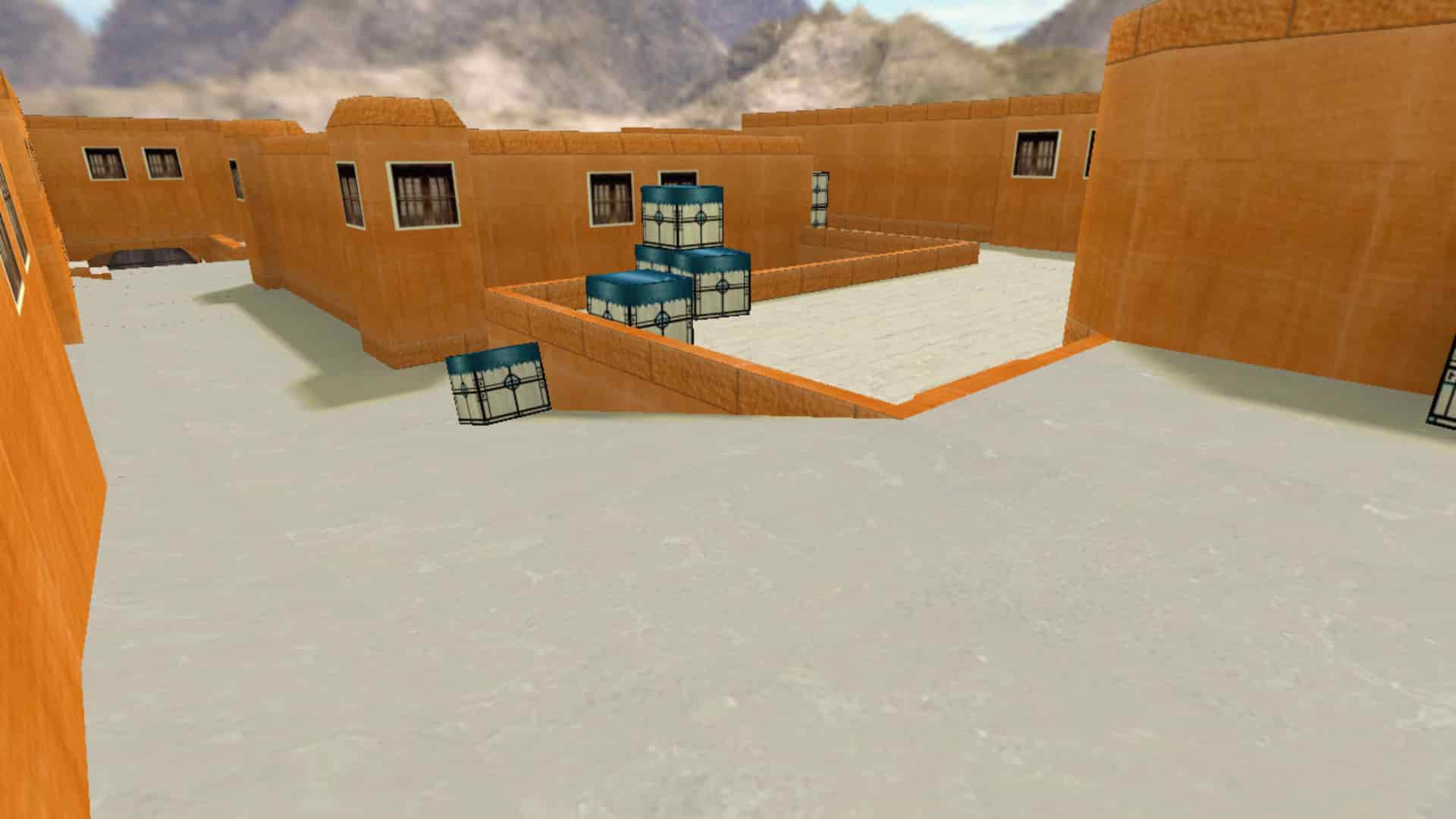 de_dust2_heroes