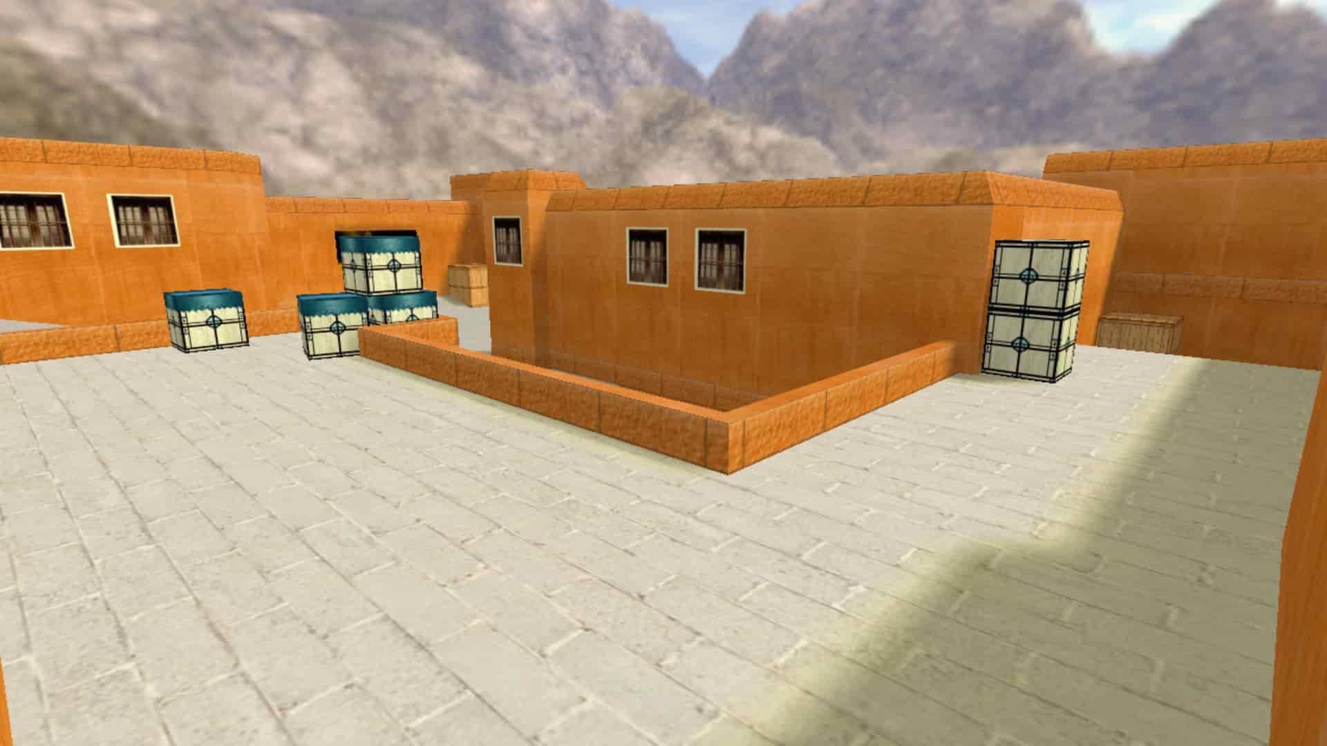 de_dust2_heroes