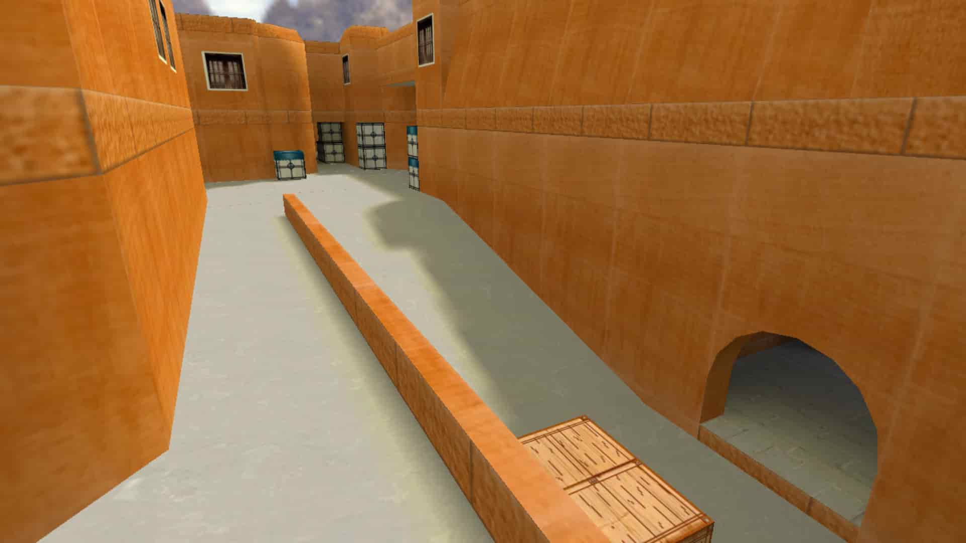 de_dust2_heroes