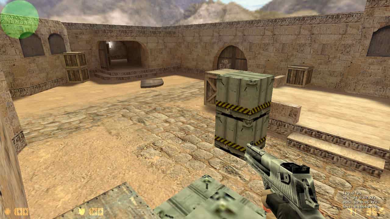 de_dust2_hng