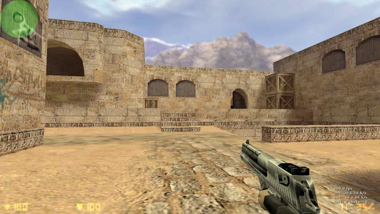 de_dust2_hng