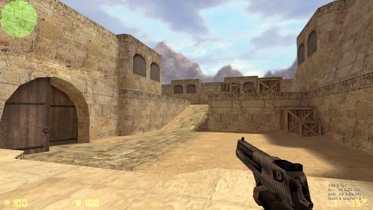 de_dust2_hng