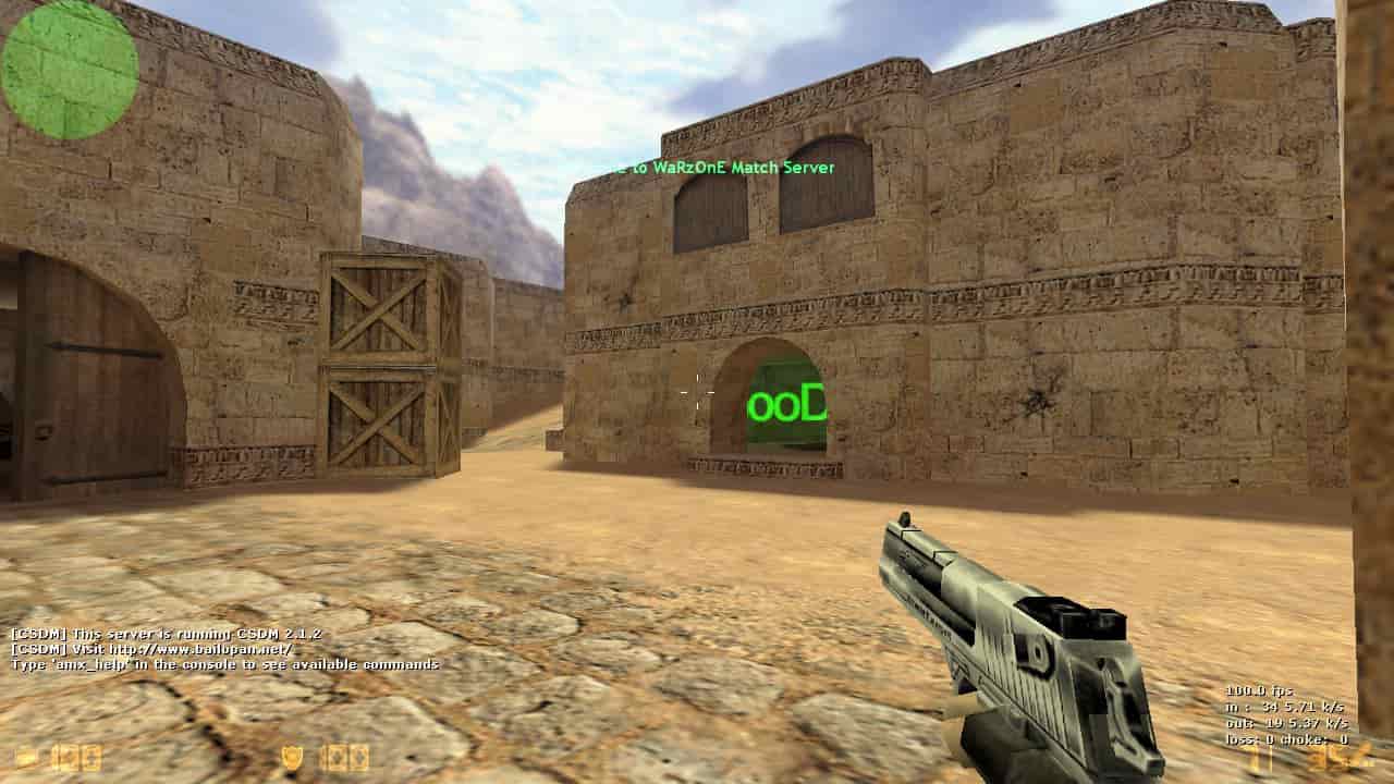 de_dust2_hng