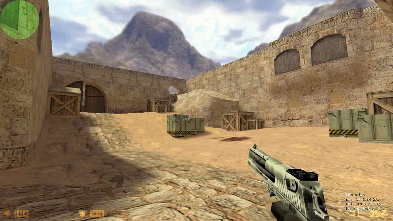 de_dust2_hng