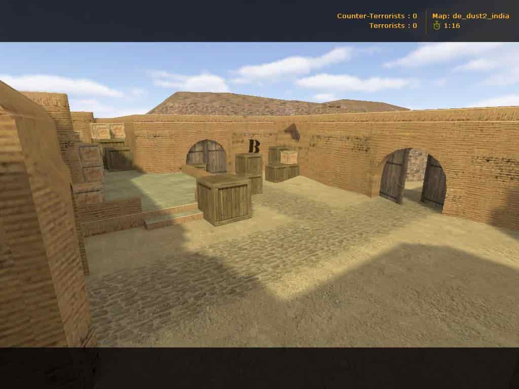 de_dust2_india