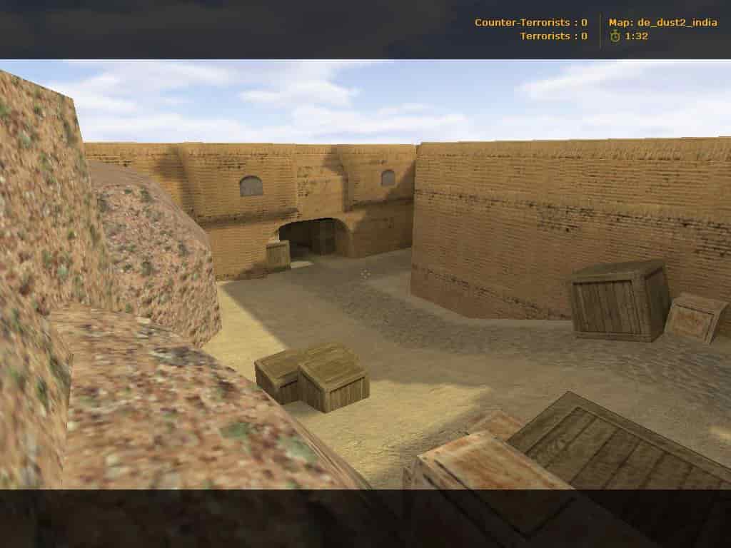 de_dust2_india