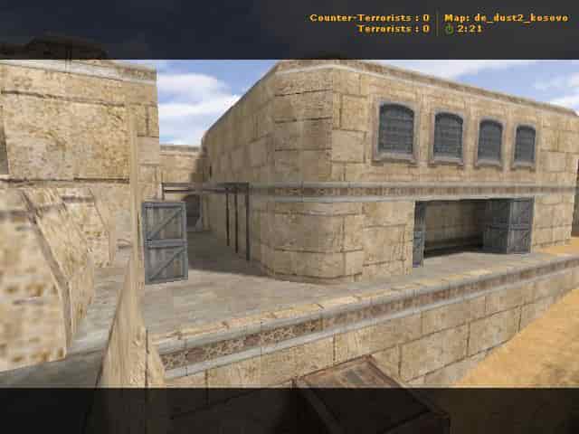 de_dust2_kosovo
