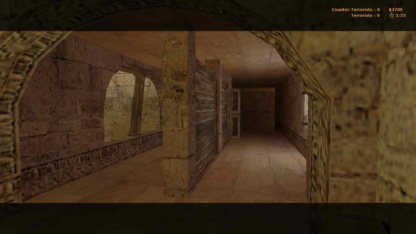 de_dust2_kso