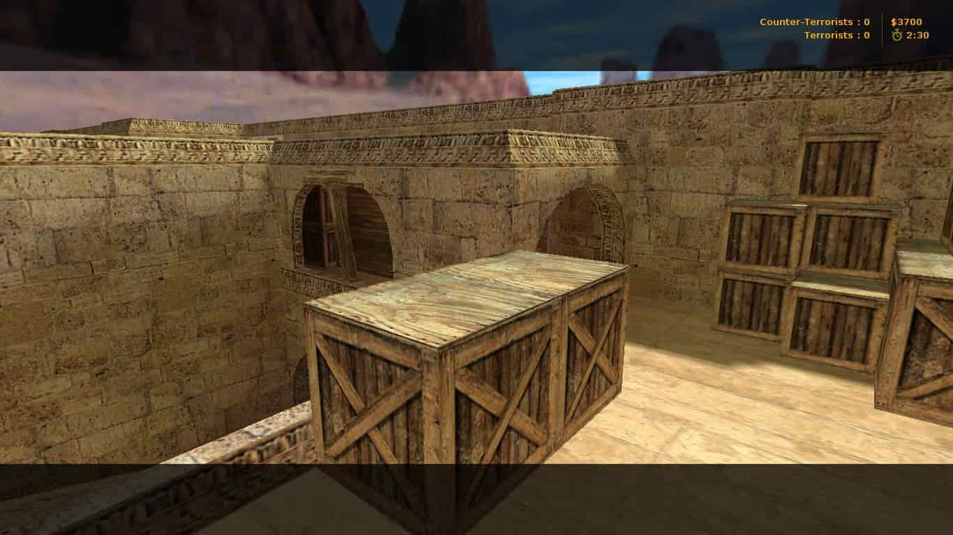 de_dust2_kso