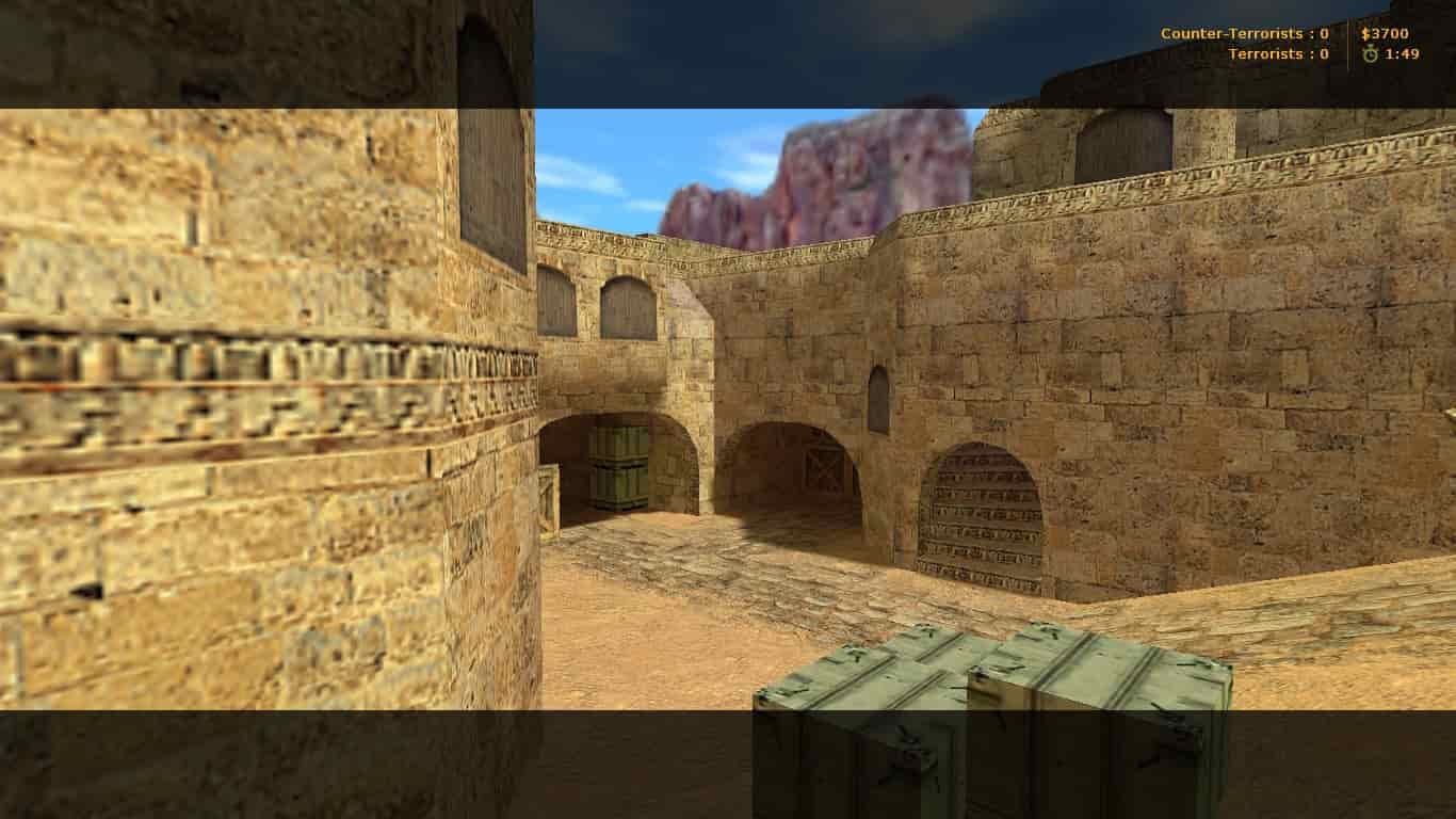 de_dust2_kso