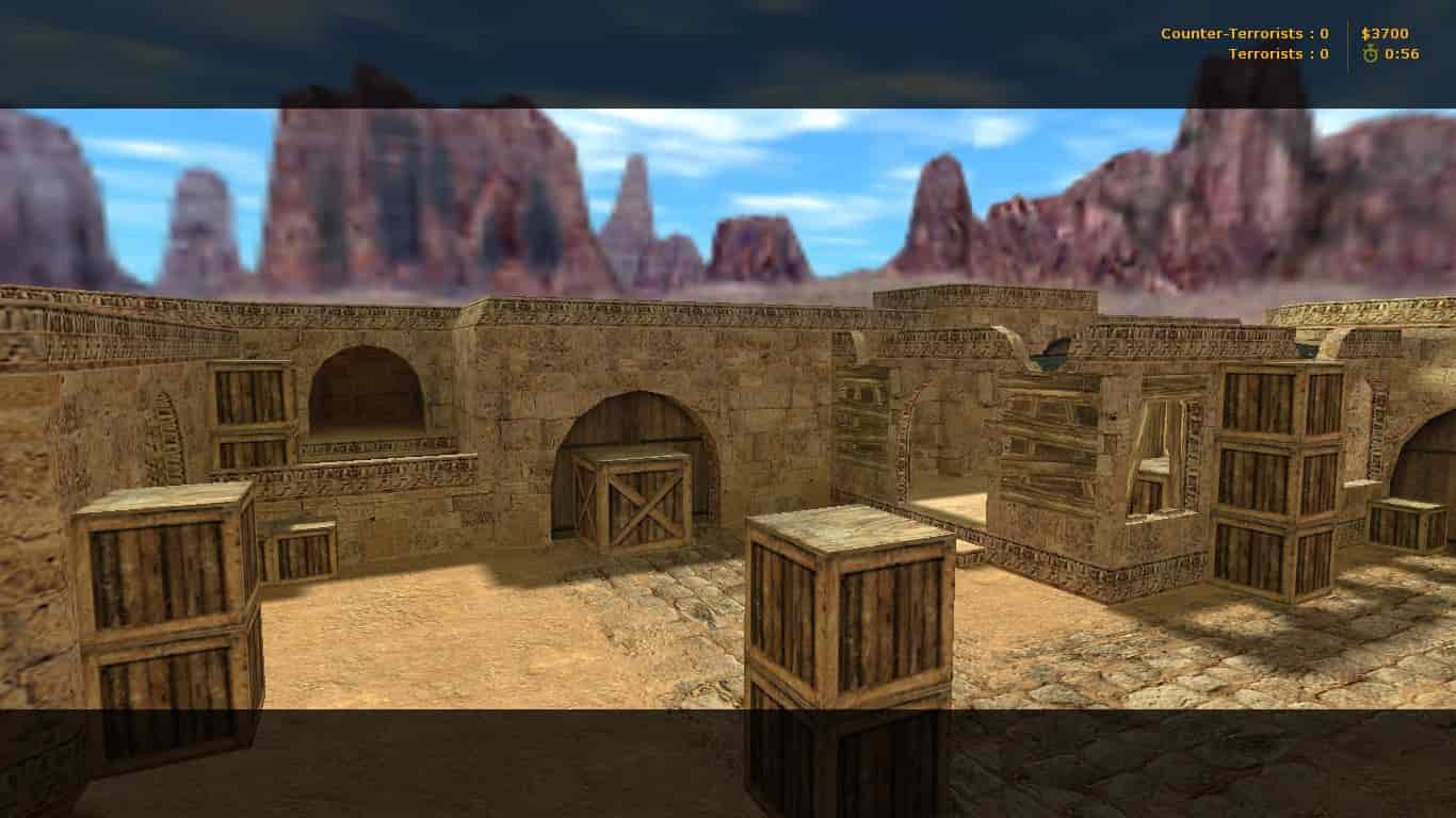 de_dust2_kso